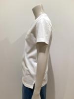 MONCLER（モンクレール）／T-SHIRT （ L10938C0005189AUG）