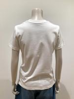 MONCLER（モンクレール）／T-SHIRT （ L10938C0005189AUG）
