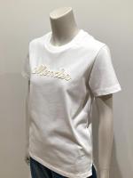 MONCLER（モンクレール）／T-SHIRT （ L10938C0005189AUG）
