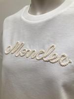 MONCLER（モンクレール）／T-SHIRT （ L10938C0005189AUG）