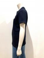 MONCLER（モンクレール）／T-SHIRT （ L10938C0005189AUG）
