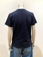 MONCLER（モンクレール）／T-SHIRT （ L10938C0005189AUG）