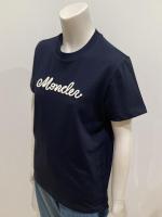 MONCLER（モンクレール）／T-SHIRT （ L10938C0005189AUG）