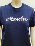 MONCLER（モンクレール）／T-SHIRT （ L10938C0005189AUG）
