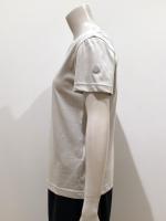 MONCLER（モンクレール）／T-SHIRT （ L20938C0001289B8Q）