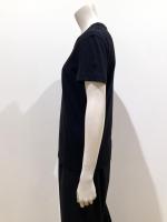 MONCLER（モンクレール）／T-SHIRT （ L20938C0001289B8Q）