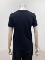 MONCLER（モンクレール）／T-SHIRT （ L20938C0001289B8Q）