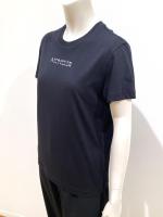 MONCLER（モンクレール）／T-SHIRT （ L20938C0001289B8Q）