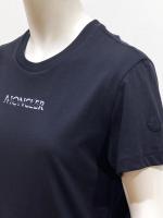 MONCLER（モンクレール）／T-SHIRT （ L20938C0001289B8Q）