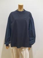 MONCLER（モンクレール）／SWEATSHIRT （ L10938G0002189AUG999）