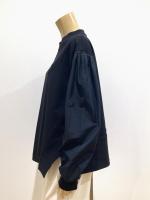 MONCLER（モンクレール）／SWEATSHIRT （ L10938G0002189AUG999）