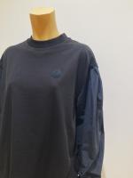 MONCLER（モンクレール）／SWEATSHIRT （ L10938G0002189AUG999）