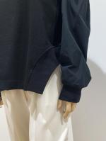 MONCLER（モンクレール）／SWEATSHIRT （ L10938G0002189AUG999）