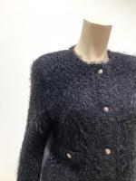 MONCLER（モンクレール）／ カーディガン（J20939B00007M4392）