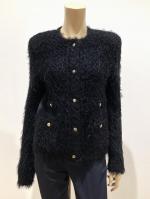 MONCLER（モンクレール）／ カーディガン（J20939B00007M4392）