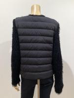 MONCLER（モンクレール）／ カーディガン（J20939B00007M4392）