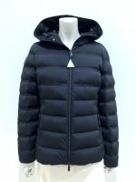 MONCLER（モンクレール）／ ALETE（ L10931A00081595FK）
