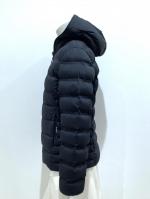 MONCLER（モンクレール）／ ALETE（ L10931A00081595FK）