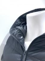 MONCLER（モンクレール）／ ALETE（ L10931A00081595FK）