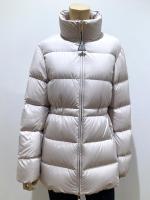 MONCLER（モンクレール）／ BROSSETTE（K20931A0022354AQE）