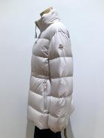 MONCLER（モンクレール）／ BROSSETTE（K20931A0022354AQE）