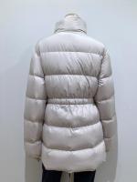 MONCLER（モンクレール）／ BROSSETTE（K20931A0022354AQE）