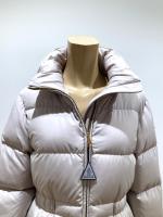 MONCLER（モンクレール）／ BROSSETTE（K20931A0022354AQE）