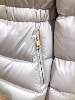 MONCLER（モンクレール）／ BROSSETTE（K20931A0022354AQE）