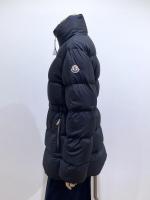 MONCLER（モンクレール）／ BROSSETTE（K20931A0022354AQE）