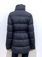 MONCLER（モンクレール）／ BROSSETTE（K20931A0022354AQE）