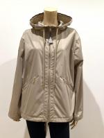 MONCLER（モンクレール）／ CASSIOPEA（K10931A0018054A1K）