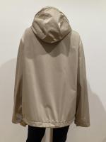 MONCLER（モンクレール）／ CASSIOPEA（K10931A0018054A1K）