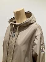 MONCLER（モンクレール）／ CASSIOPEA（K10931A0018054A1K）