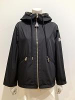 MONCLER（モンクレール）／ CASSIOPEA（K10931A0018054A1K）