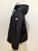 MONCLER（モンクレール）／ CASSIOPEA（K10931A0018054A1K）