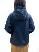 MONCLER（モンクレール）／ CASSIOPEA（K10931A0018054A1K）