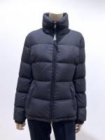 MONCLER（モンクレール）／ DOURBE（K20931A00229597YW）