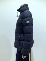 MONCLER（モンクレール）／ DOURBE（K20931A00229597YW）
