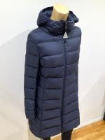 MONCLER（モンクレール）／ GIE（ K20931C00037539YH）