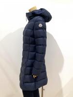 MONCLER（モンクレール）／ GIE（ K20931C00037539YH）