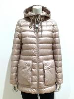 MONCLER（モンクレール）／ JASMIN（L10931A00029597YG）