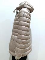 MONCLER（モンクレール）／ JASMIN（L10931A00029597YG）