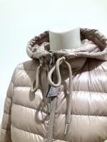 MONCLER（モンクレール）／ JASMIN（L10931A00029597YG）