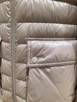 MONCLER（モンクレール）／ JASMIN（L10931A00029597YG）