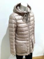 MONCLER（モンクレール）／ JASMIN（L10931A00029597YG）