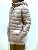 MONCLER（モンクレール）／ JASMIN（L10931A00029597YG）
