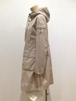 MONCLER（モンクレール）／ LAERTE（  L10931C00014549P320J）