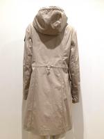 MONCLER（モンクレール）／ LAERTE（  L10931C00014549P320J）