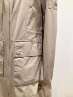 MONCLER（モンクレール）／ LAERTE（  L10931C00014549P320J）