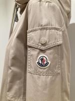 MONCLER（モンクレール）／ LAERTE（  L10931C00014549P320J）
